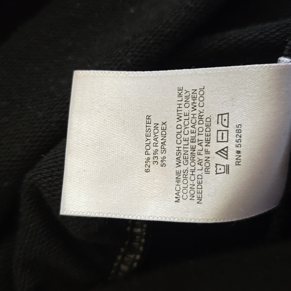 Express Knit Jumpsuit - Picture 7 of 14